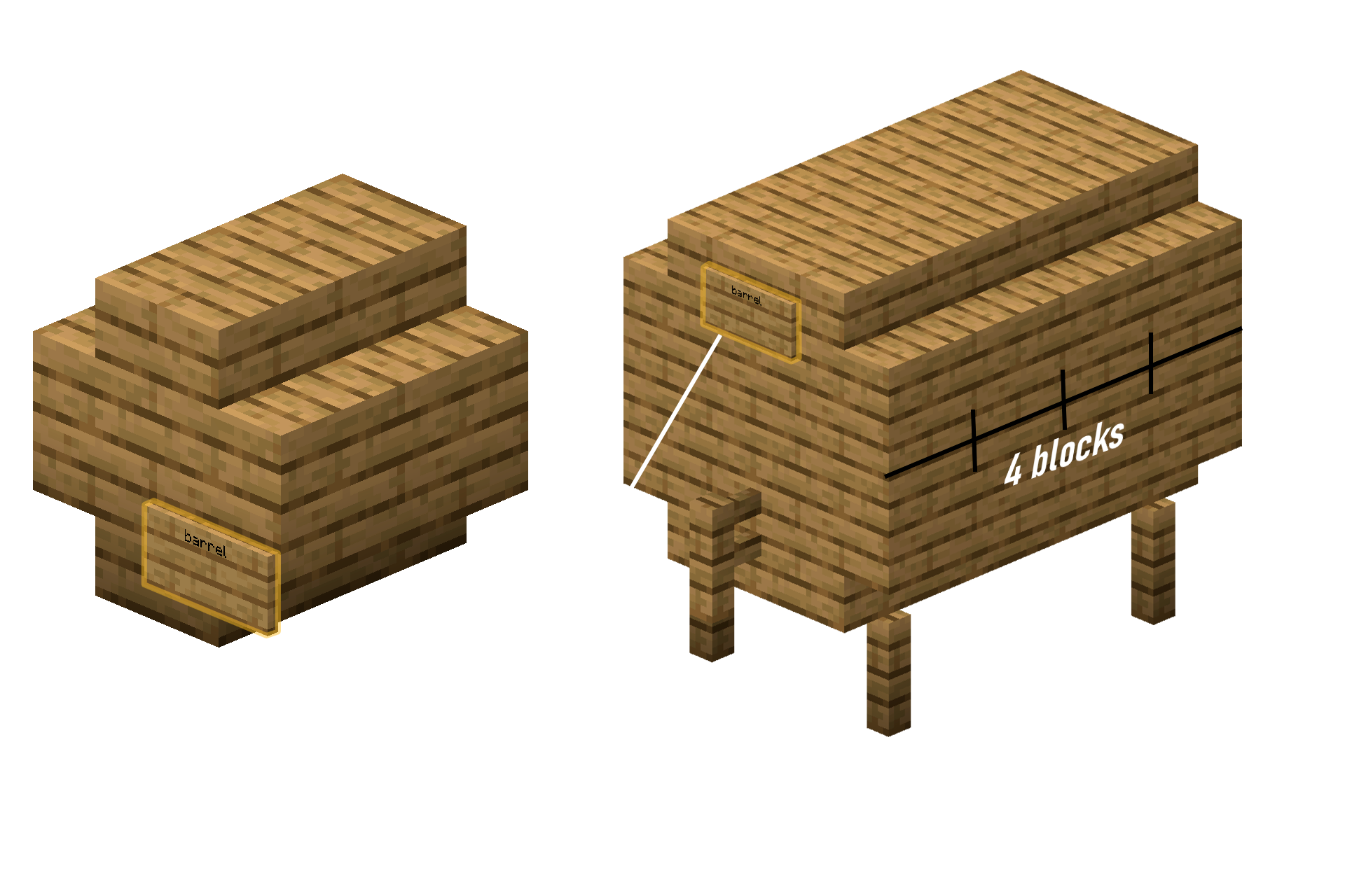 barrels.png