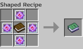 recipe_book.png